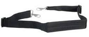 Hand Strap and Corner Ring forFZ-X1 Mk1